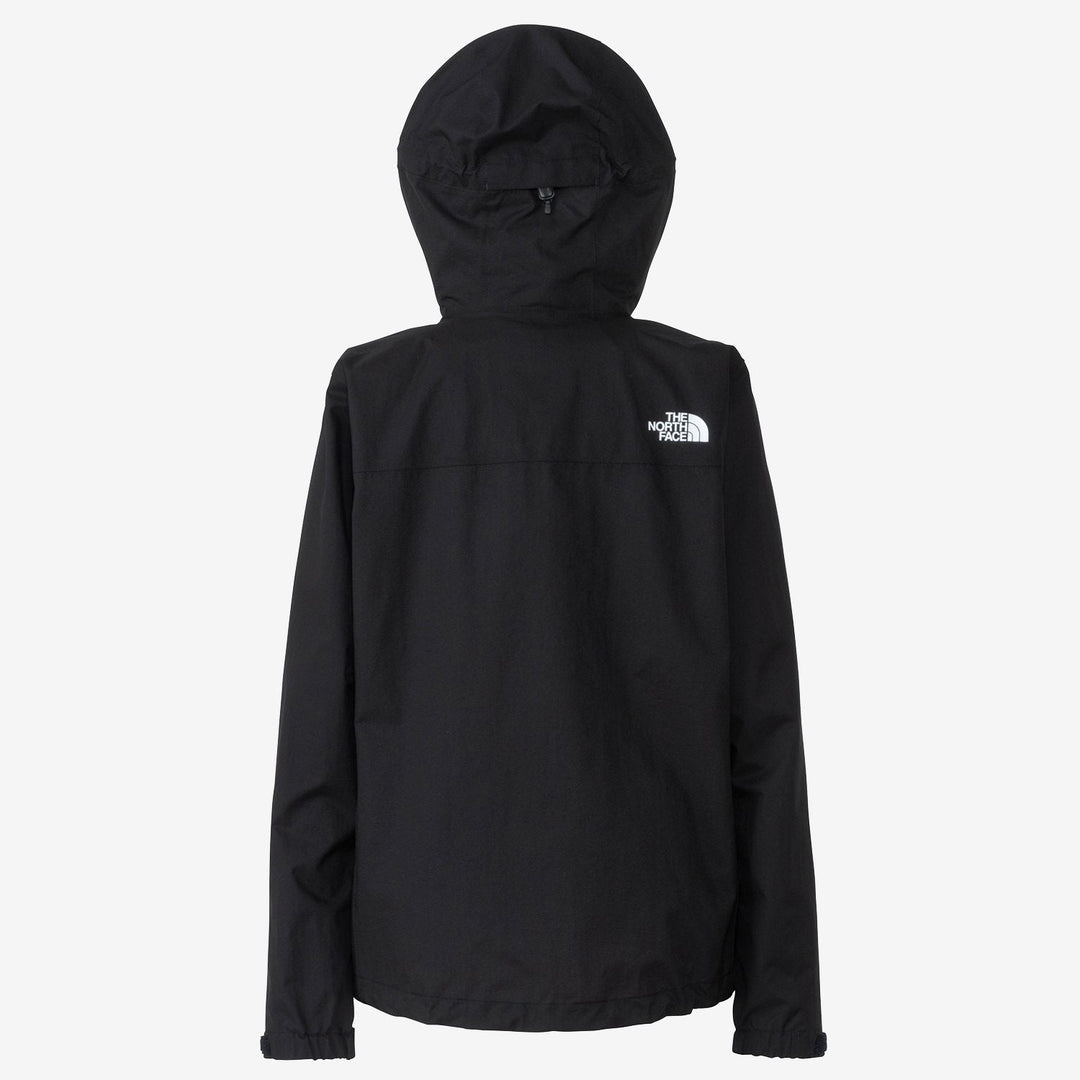 THE NORTH FACE/WOMEN　Venture Jacket NPW12306