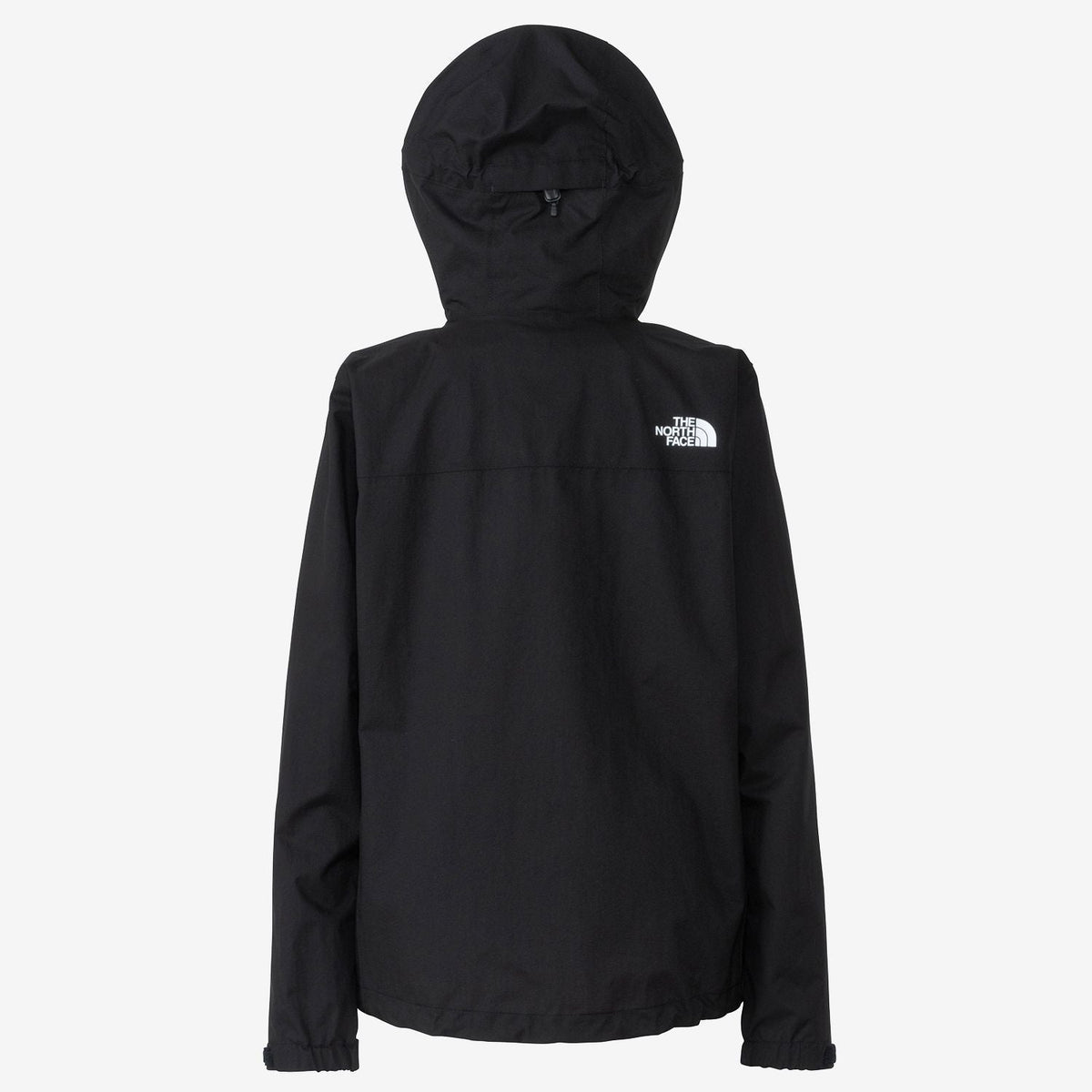 THE NORTH FACE｜WOMEN　Venture Jacket NPW12306