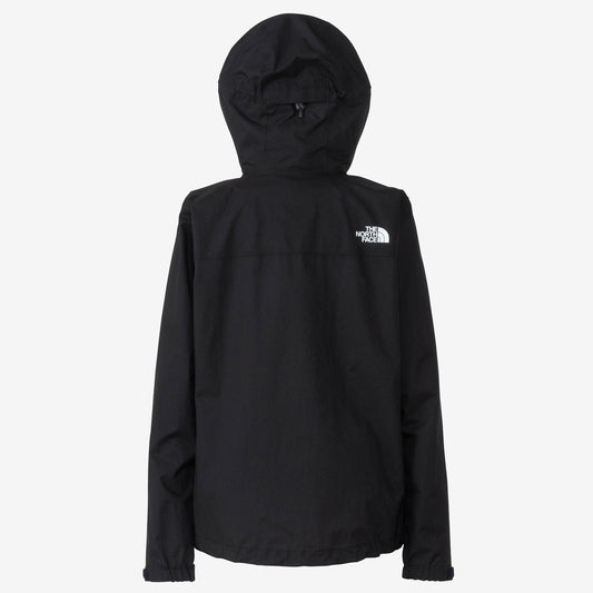 THE NORTH FACE｜WOMEN　Venture Jacket NPW12306