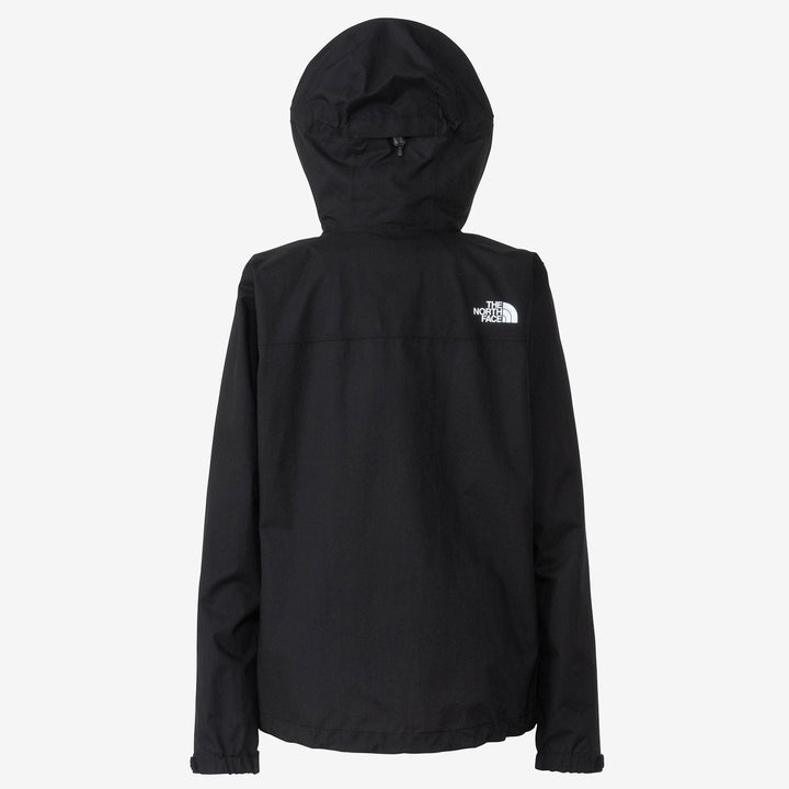 THE NORTH FACE/WOMEN　Venture Jacket NPW12306