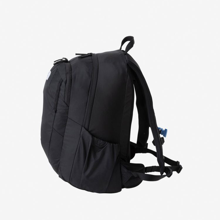 キッズ - THE NORTH FACE｜Tellus20 NMJ72357