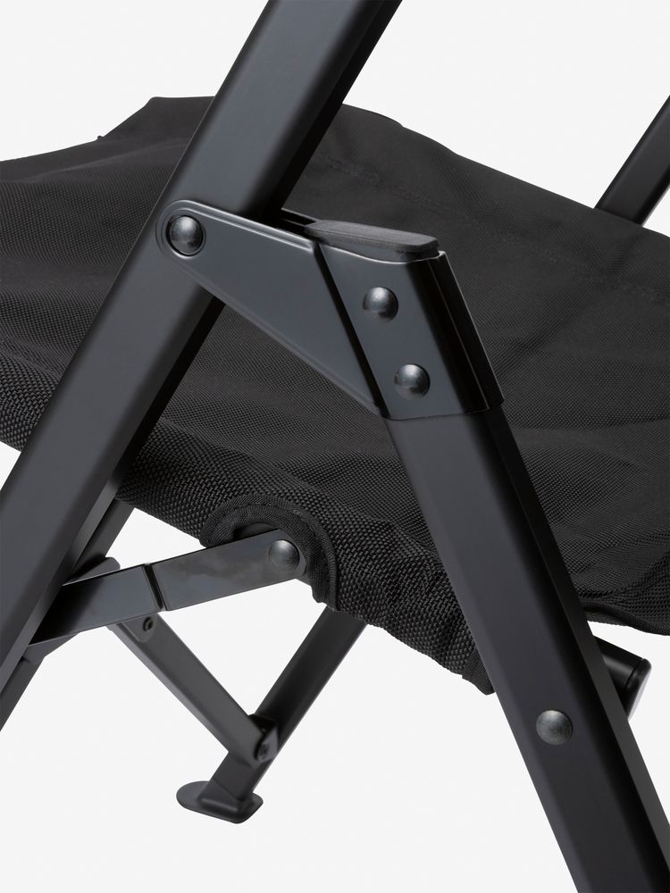 THE NORTH FACE/　TNF Camp Chair Slim