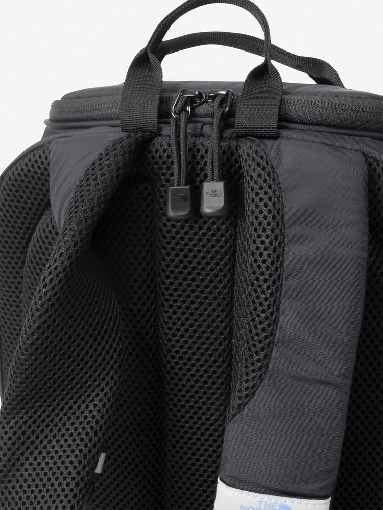 キッズ - THE NORTH FACE｜レクタング NMJ72359