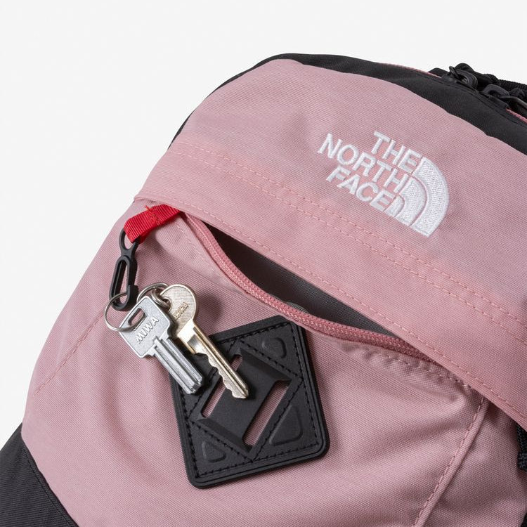 キッズ - THE NORTH FACE｜Miwok NMJ62652