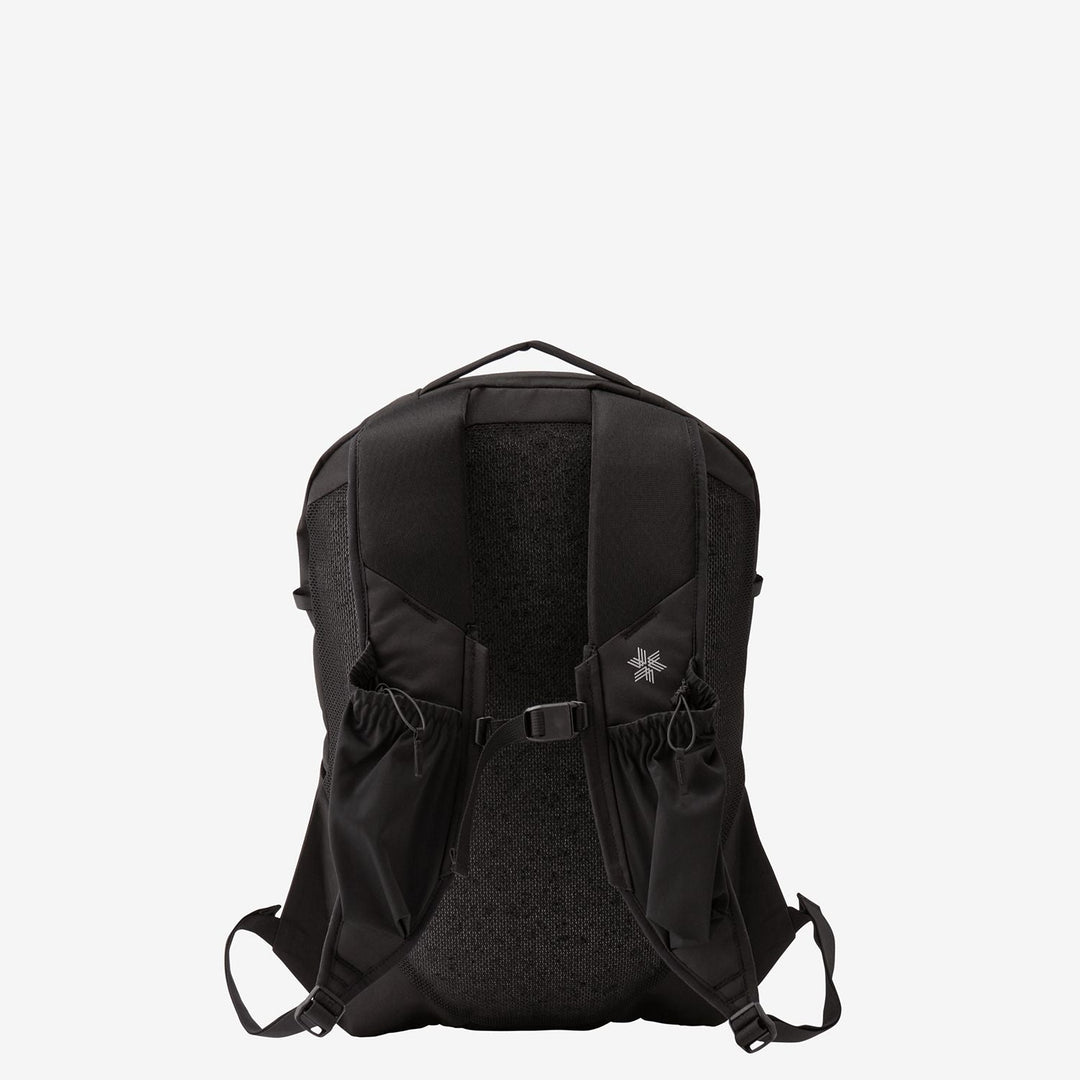 GOLDWIN/　Vapor Trail Pack 16