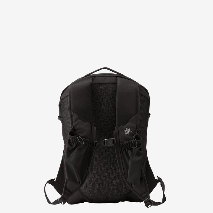 GOLDWIN/　Vapor Trail Pack 16
