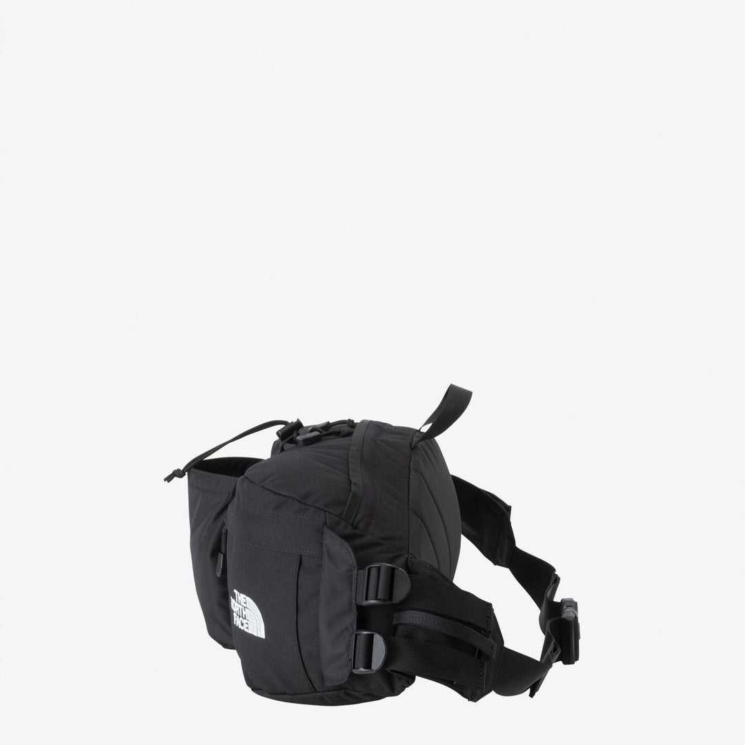 THE NORTH FACE/　Climber Lumbar