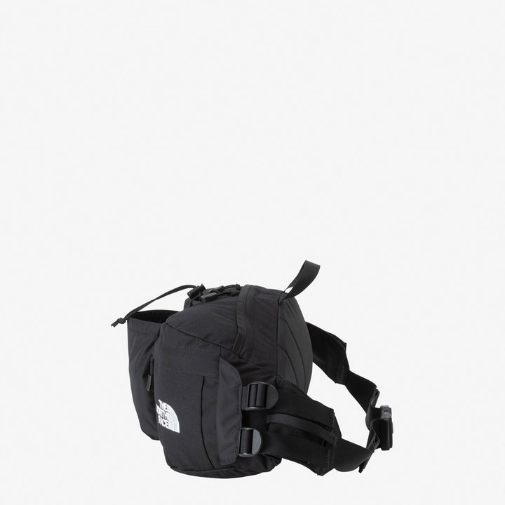 THE NORTH FACE/　Climber Lumbar