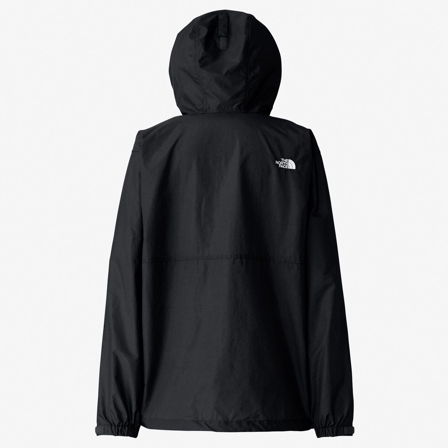 THE NORTH FACE｜Compact Jacket
