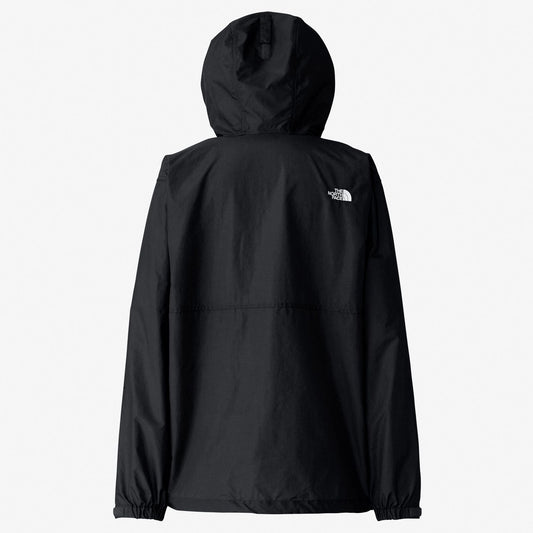 THE NORTH FACE｜Compact Jacket