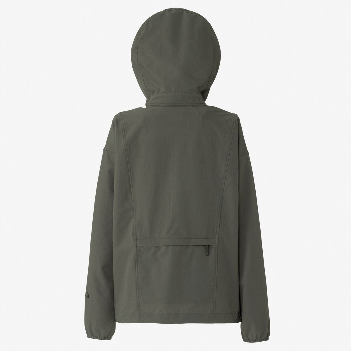 THE NORTH FACE｜WOMEN　Be Free Jacket
