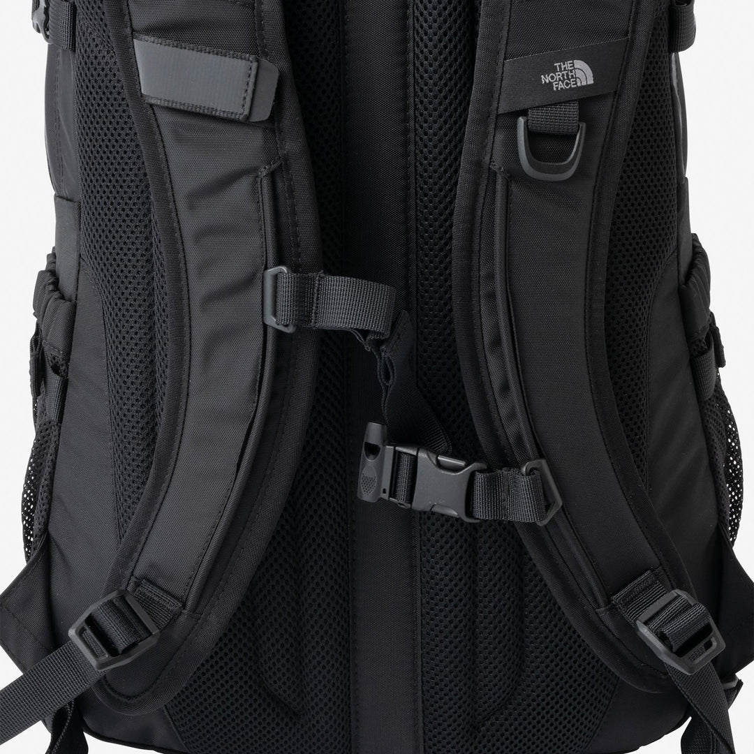 THE NORTH FACE/　Hot Shot