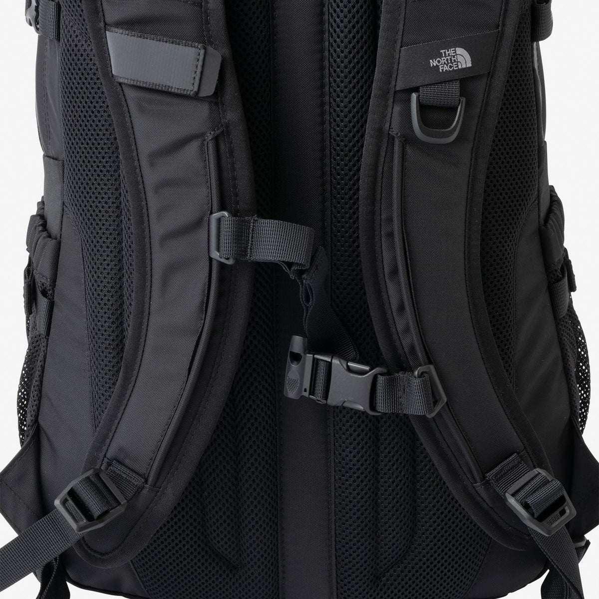THE NORTH FACE｜Hot Shot