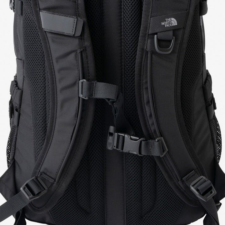 THE NORTH FACE/　Hot Shot