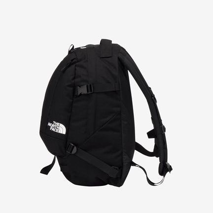 THE NORTH FACE｜Kinkajou NM82550