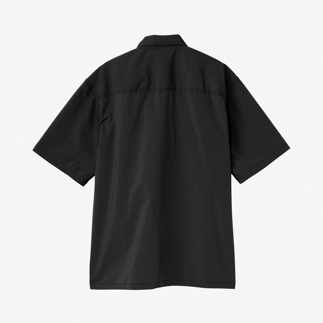 THE NORTH FACE/　S/S Trip Field Shirt
