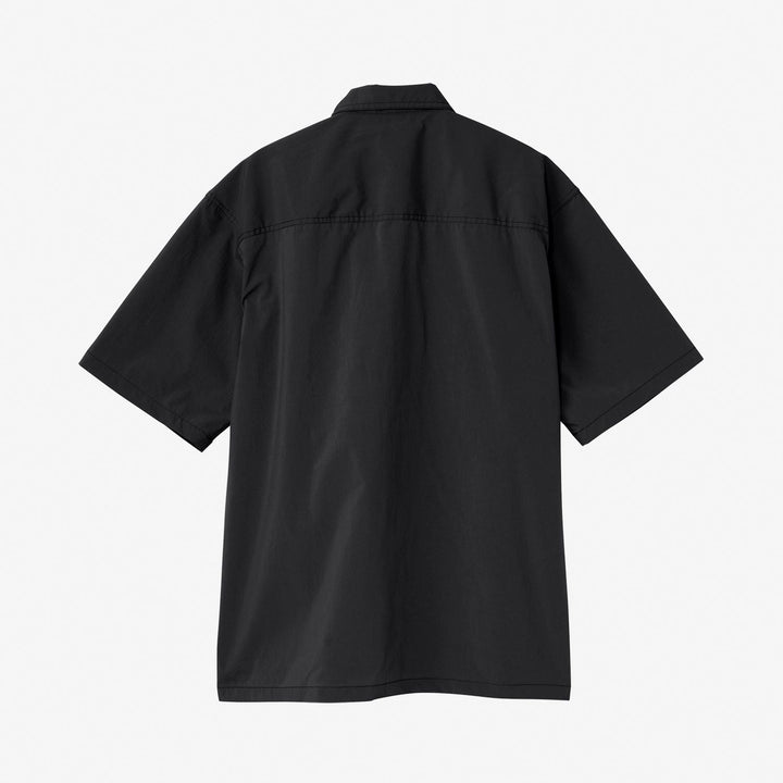THE NORTH FACE/　S/S Trip Field Shirt