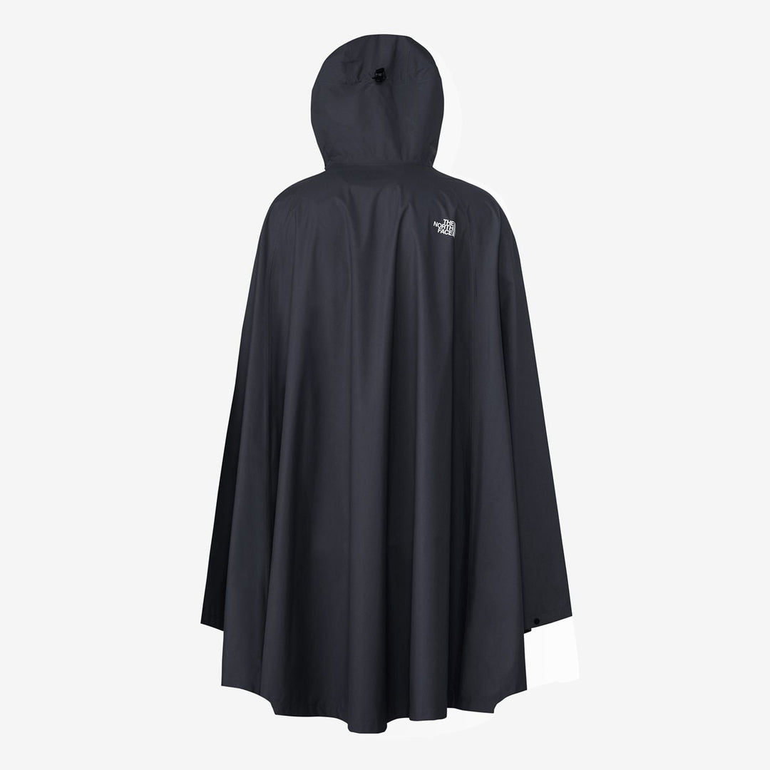 THE NORTH FACE/WOMEN　Access Poncho