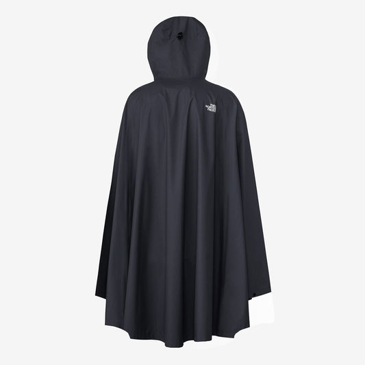 THE NORTH FACE｜WOMEN　Access Poncho