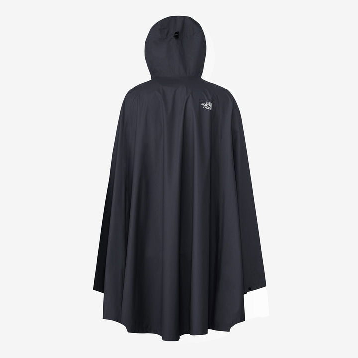 THE NORTH FACE/WOMEN　Access Poncho