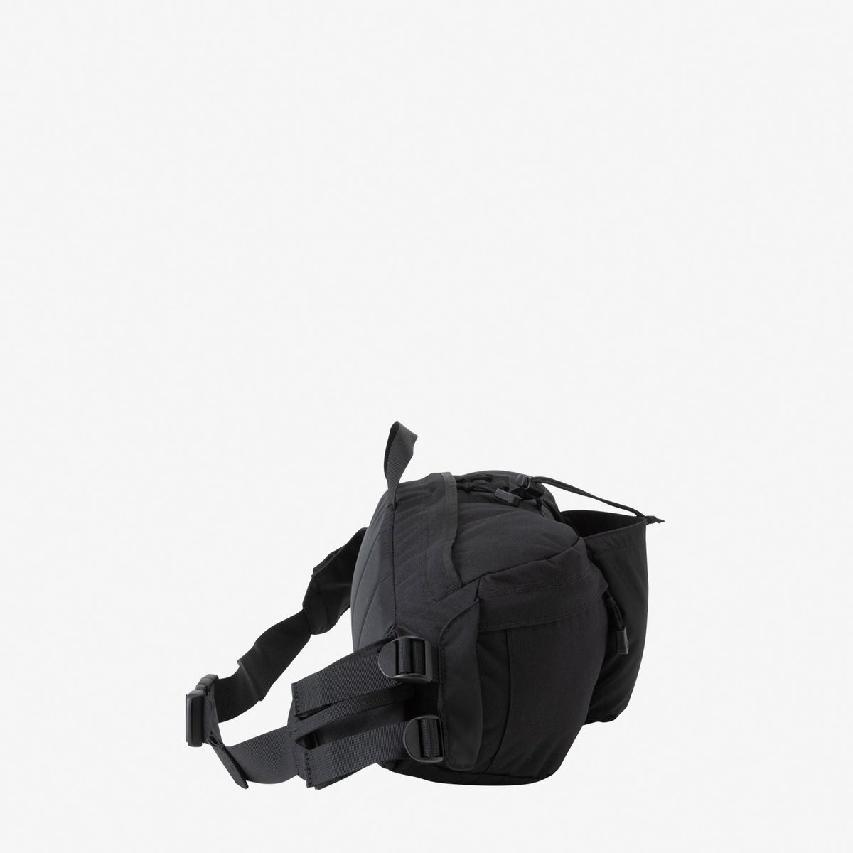 THE NORTH FACE｜Climber Lumbar