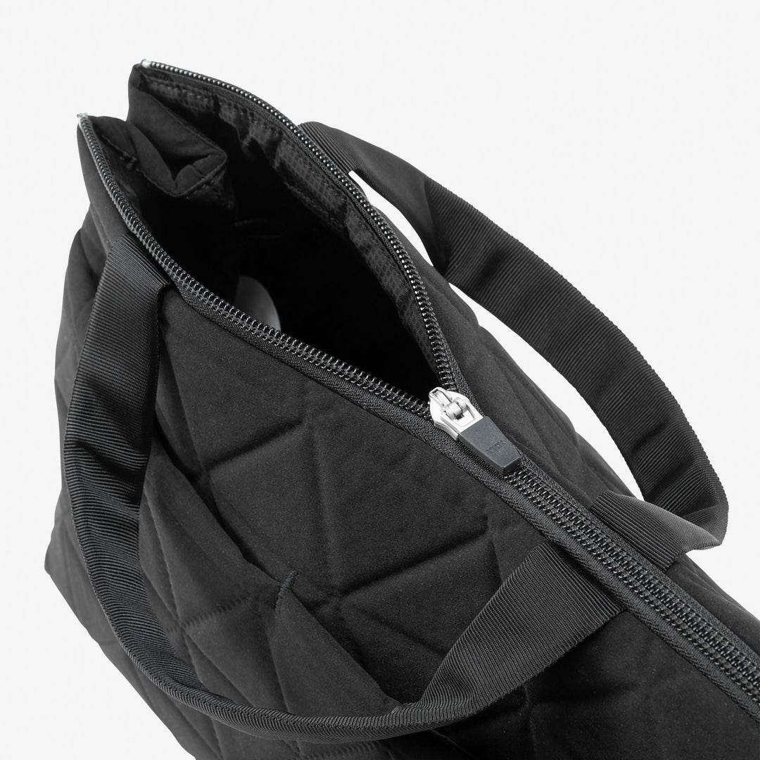 THE NORTH FACE/　Geoface Box Tote