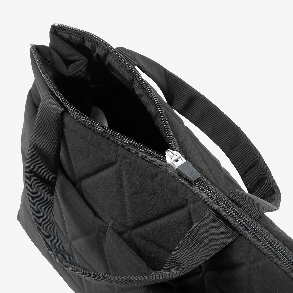 THE NORTH FACE｜Geoface Box Tote