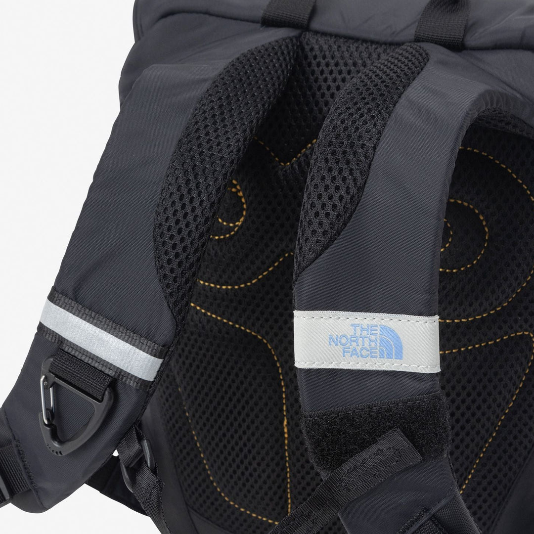 キッズ - THE NORTH FACE/　Yippee Pack　NMJ72550