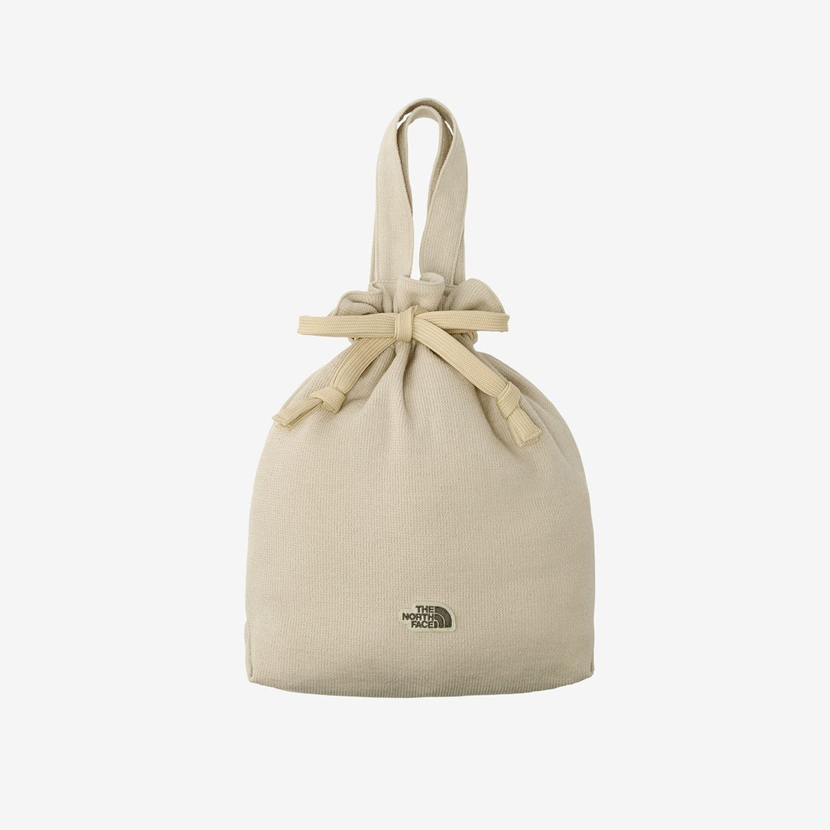 キッズ - THE NORTH FACE｜Baby Hat&Bib Set NNB02610