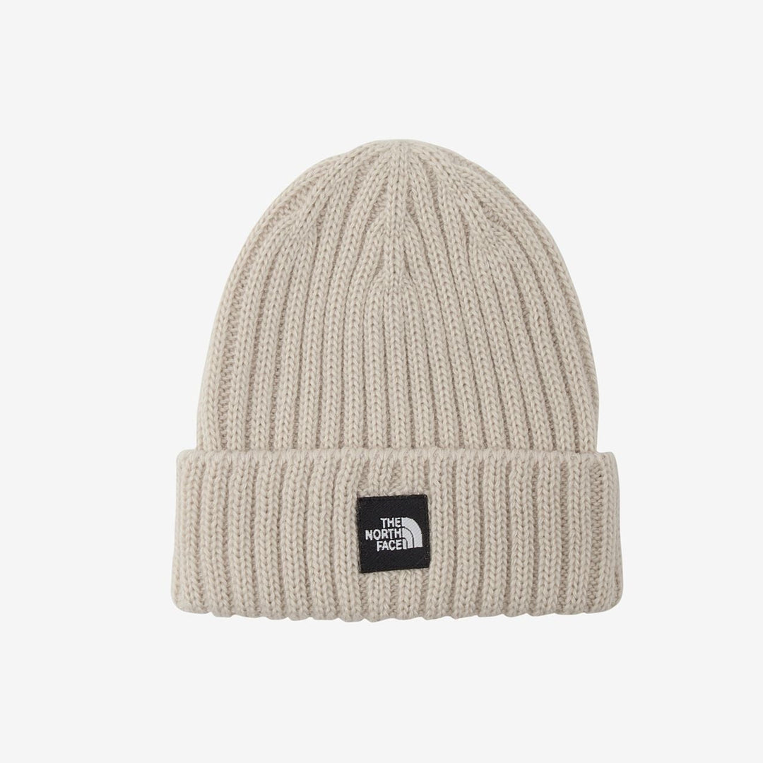 キッズ - THE NORTH FACE｜Baby Cappucho Lid NNB42401