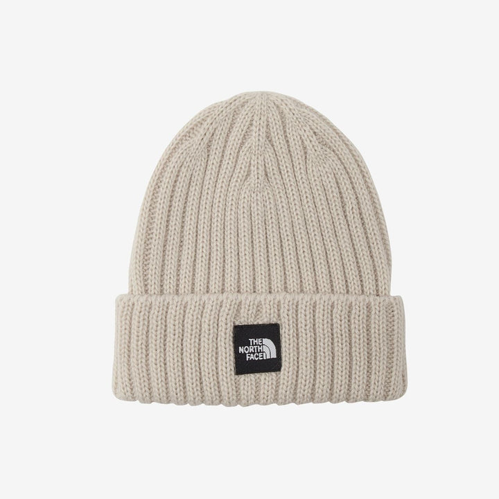 キッズ - THE NORTH FACE｜Baby Cappucho Lid NNB42401