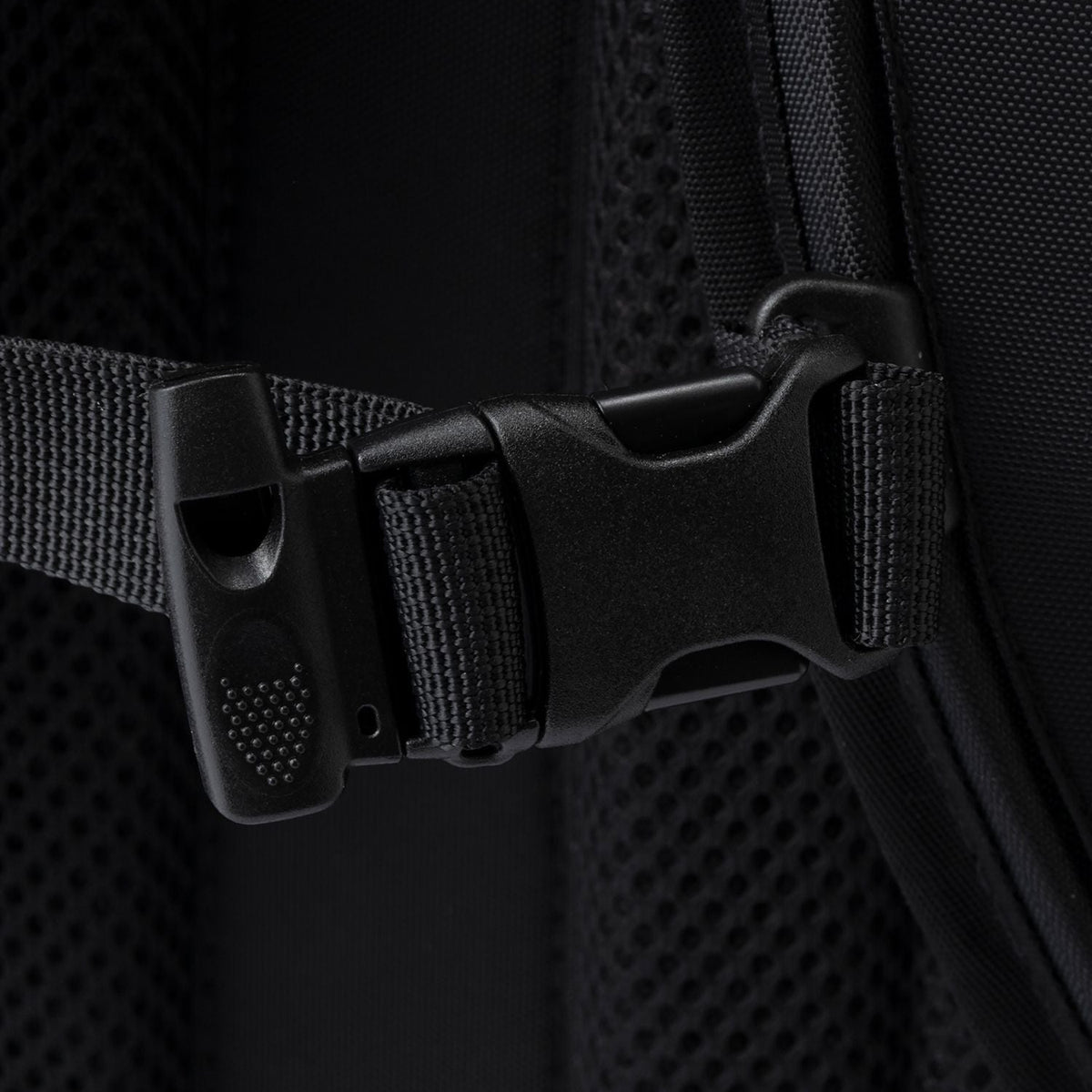 THE NORTH FACE｜Hot Shot