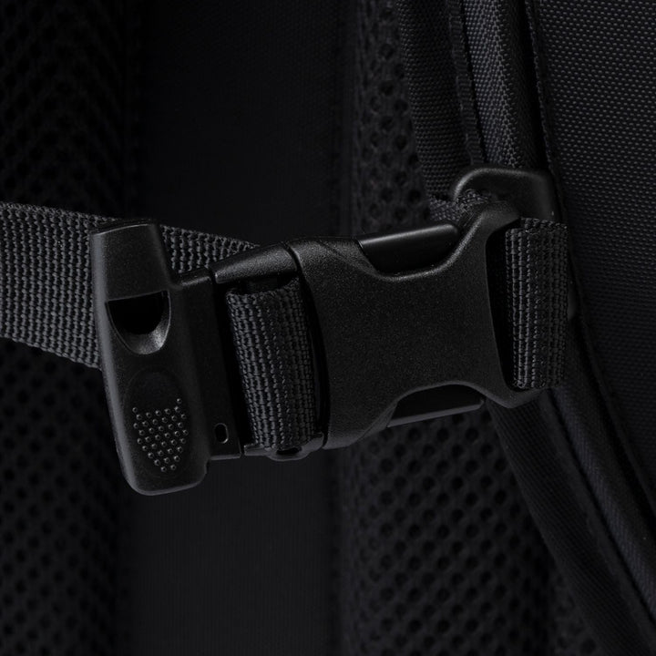 THE NORTH FACE/　Hot Shot