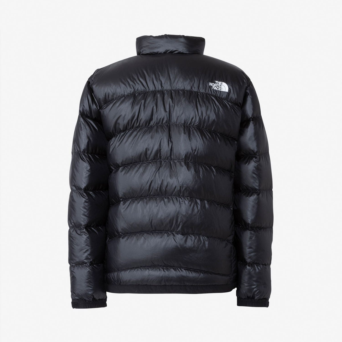 THE NORTH FACE｜ZIZ Aconcagua Jacket ND92451