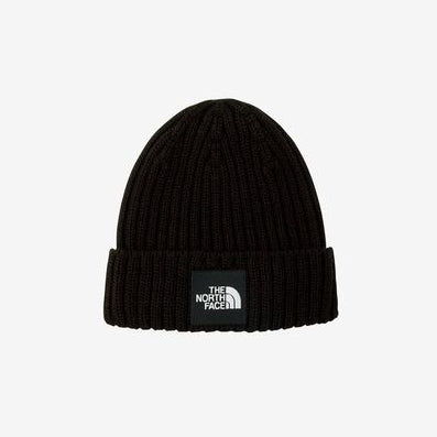 キッズ - THE NORTH FACE｜ Cappucho Lid NNJ42320
