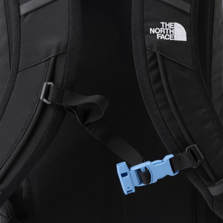 キッズ - THE NORTH FACE｜Tellus20 NMJ72357