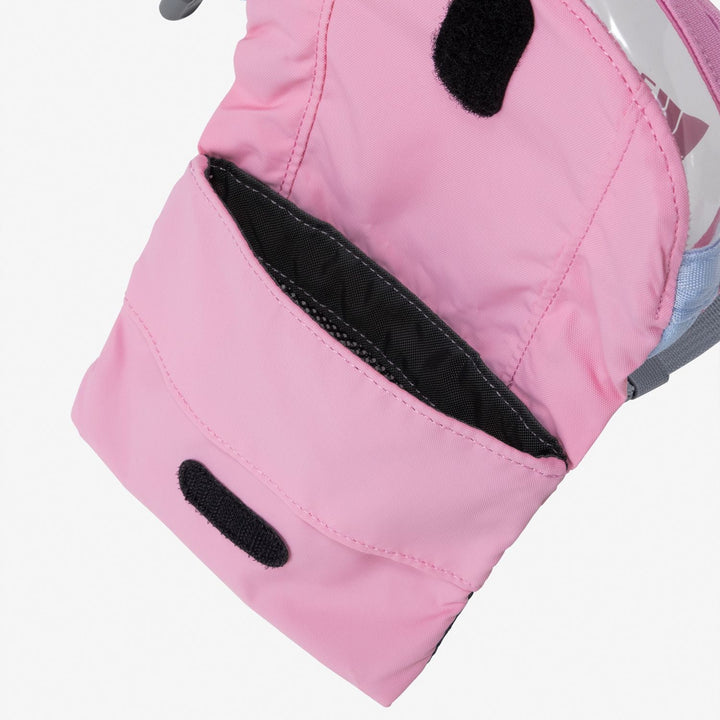 キッズ - THE NORTH FACE｜Adventure Pocket NMJ72652