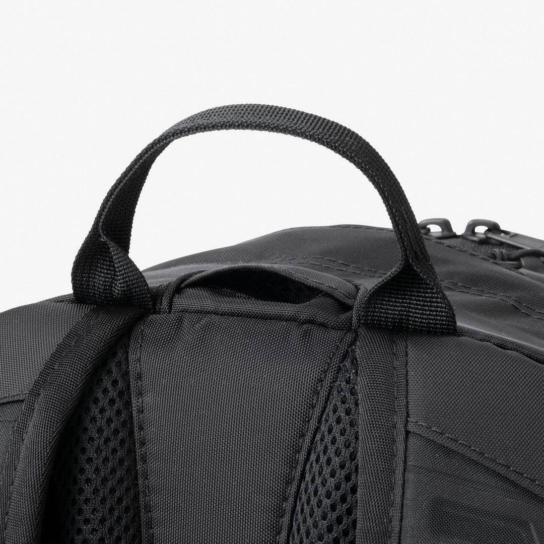 THE NORTH FACE/　Hot Shot