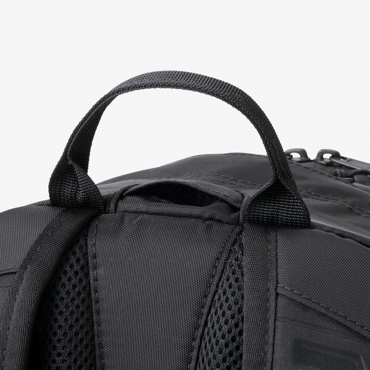 THE NORTH FACE｜Hot Shot