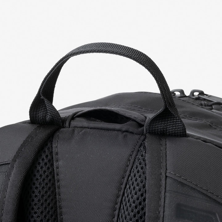 THE NORTH FACE/　Hot Shot