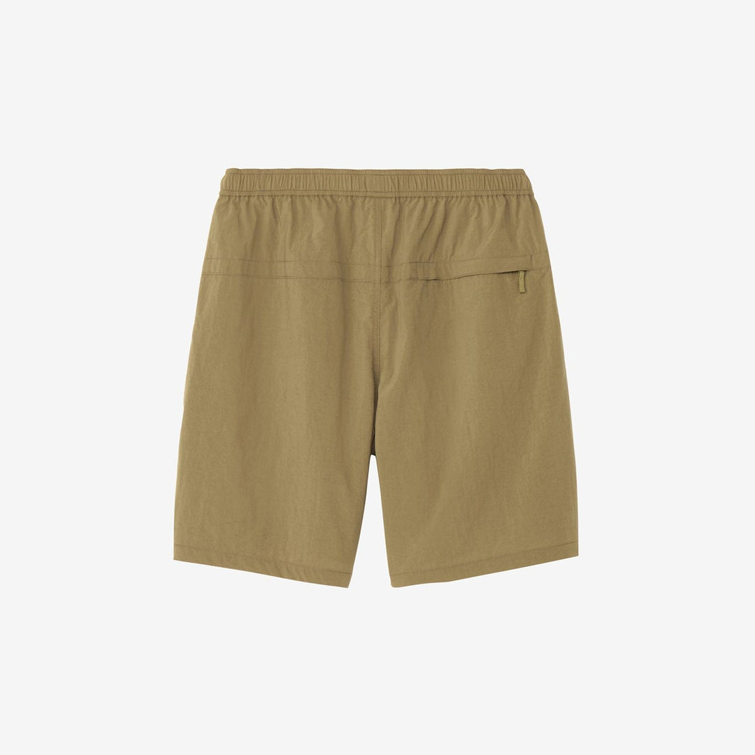THE NORTH FACE/MEN　Versatile Mid