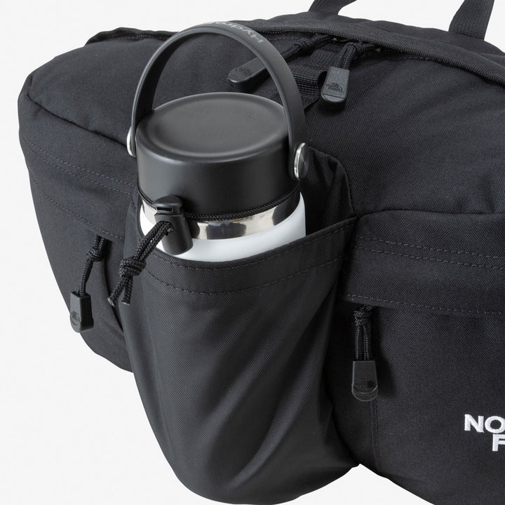 THE NORTH FACE/　Climber Lumbar