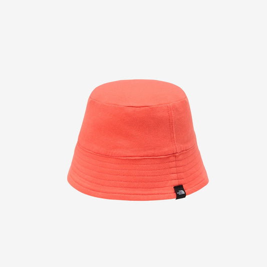 キッズ - THE NORTH FACE｜Baby Hat&Bib Set NNB02610