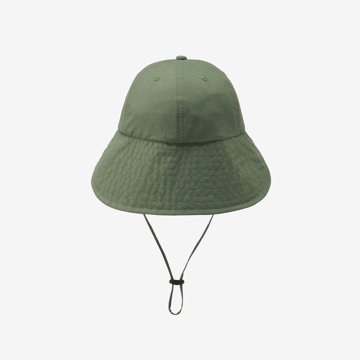 キッズ - THE NORTH FACE/　Be Free Shield Cap NNJ02527