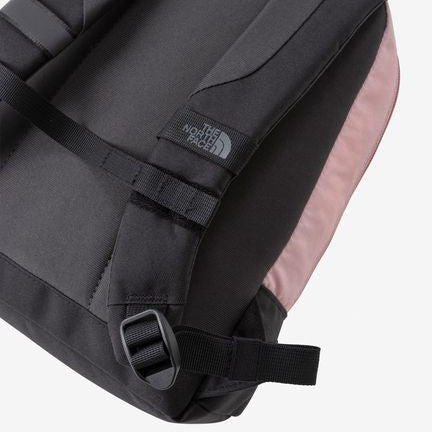 キッズ - THE NORTH FACE｜Miwok NMJ62652