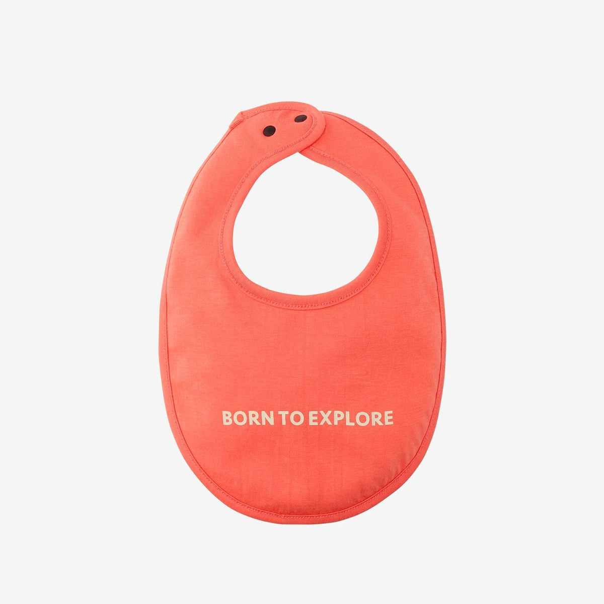 キッズ - THE NORTH FACE｜Baby Hat&Bib Set NNB02610
