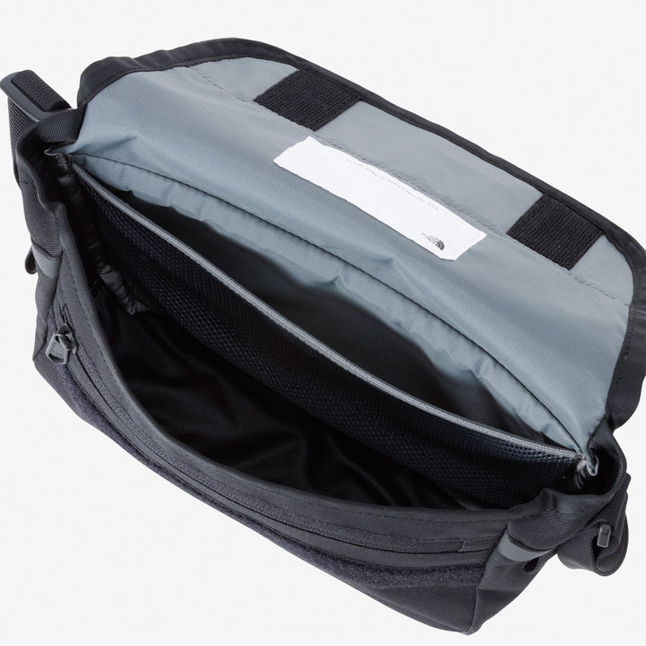 キッズ - THE NORTH FACE/　Shoulder Pouch NMJ72365