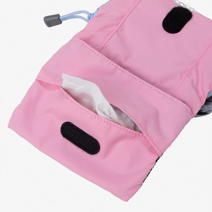 キッズ - THE NORTH FACE｜Adventure Pocket NMJ72652
