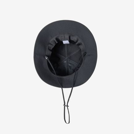 キッズ - THE NORTH FACE｜Vent Mesh Hat NNJ02522