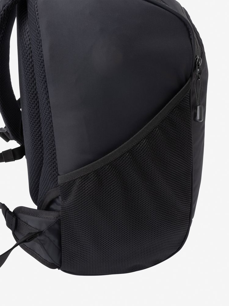 キッズ - THE NORTH FACE｜レクタング NMJ72359